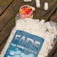 OMC Fade PVA Nuggets 5L
